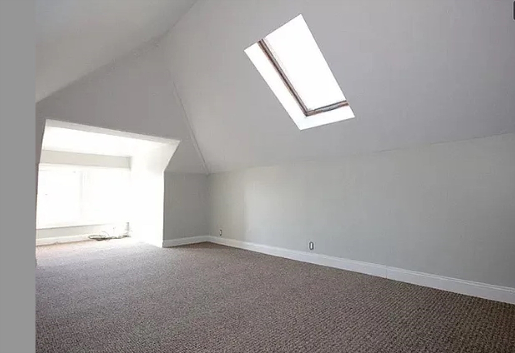 25 Mendum St. # 2