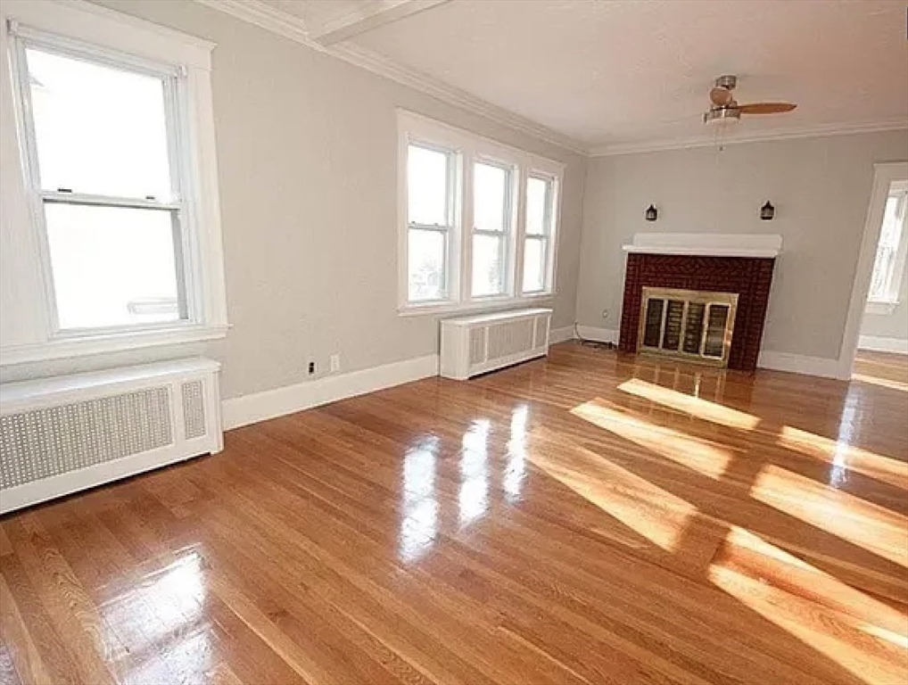 25 Mendum St. # 2