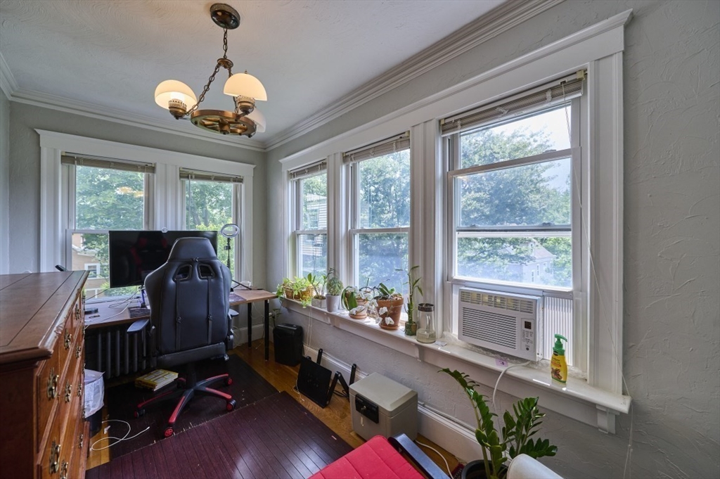 25 Mendum St. # 2