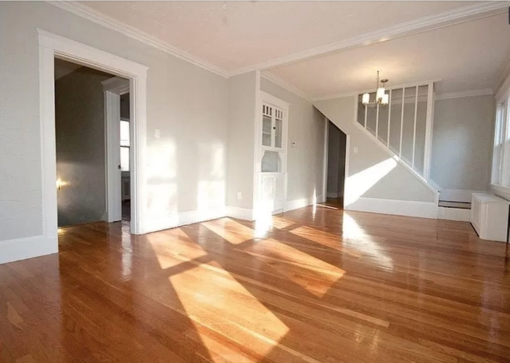 25 Mendum St. # 2