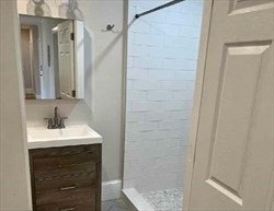 67 Wheatland St. # 2