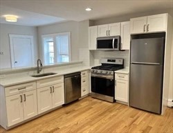 67 Wheatland St. # 2
