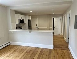 67 Wheatland St. # 2