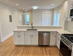 67 Wheatland St. # 2