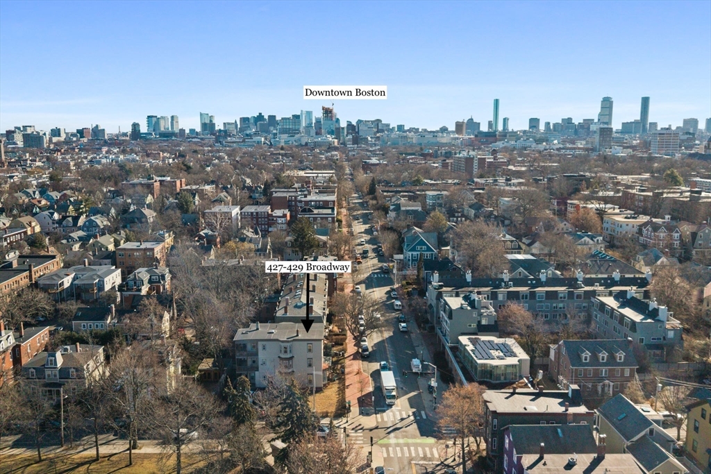 427-429 Broadway