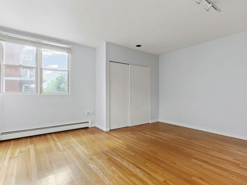 336 Harvard St. Unit: E