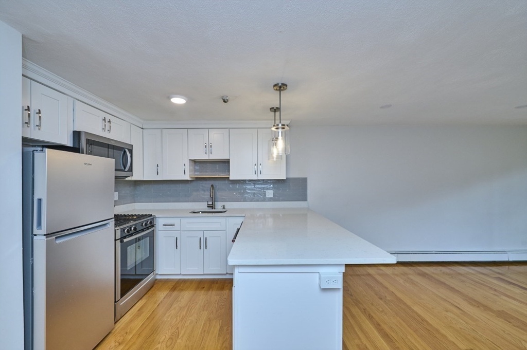 29 Harvard Ave. # 37