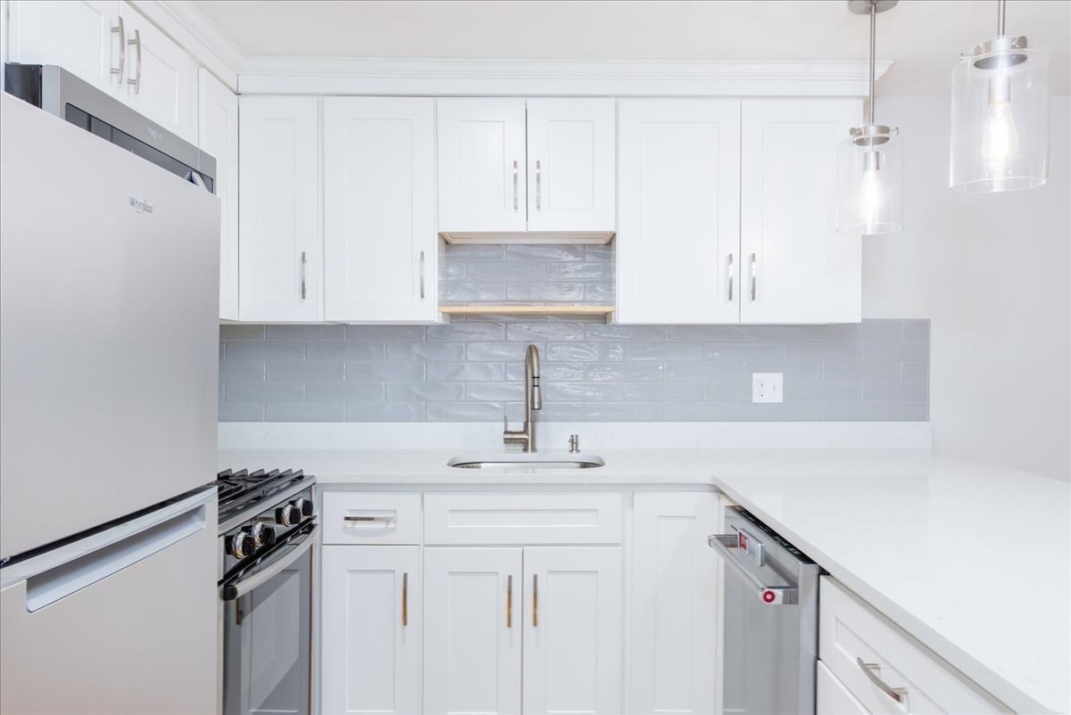 29 Harvard Ave. # 37