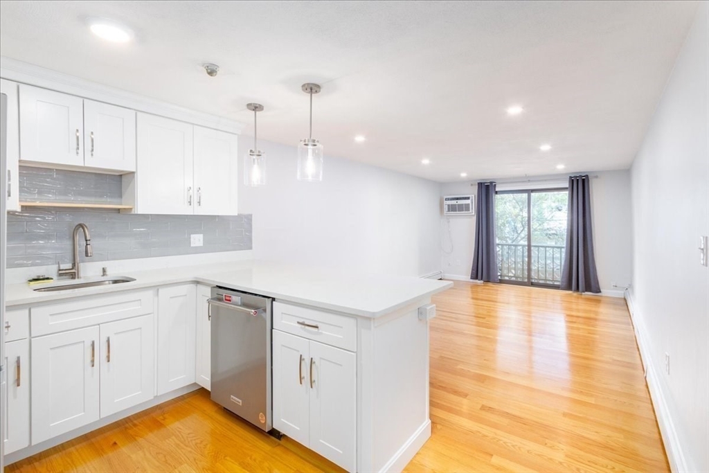 29 Harvard Ave. # 37