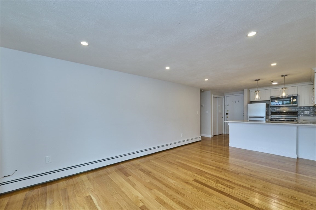 29 Harvard Ave. # 37