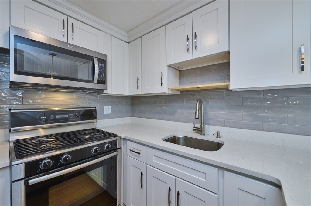29 Harvard Ave. # 37