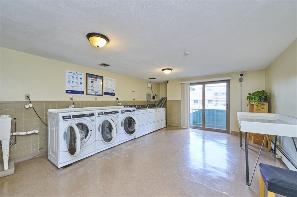 29 Harvard Ave. # 37