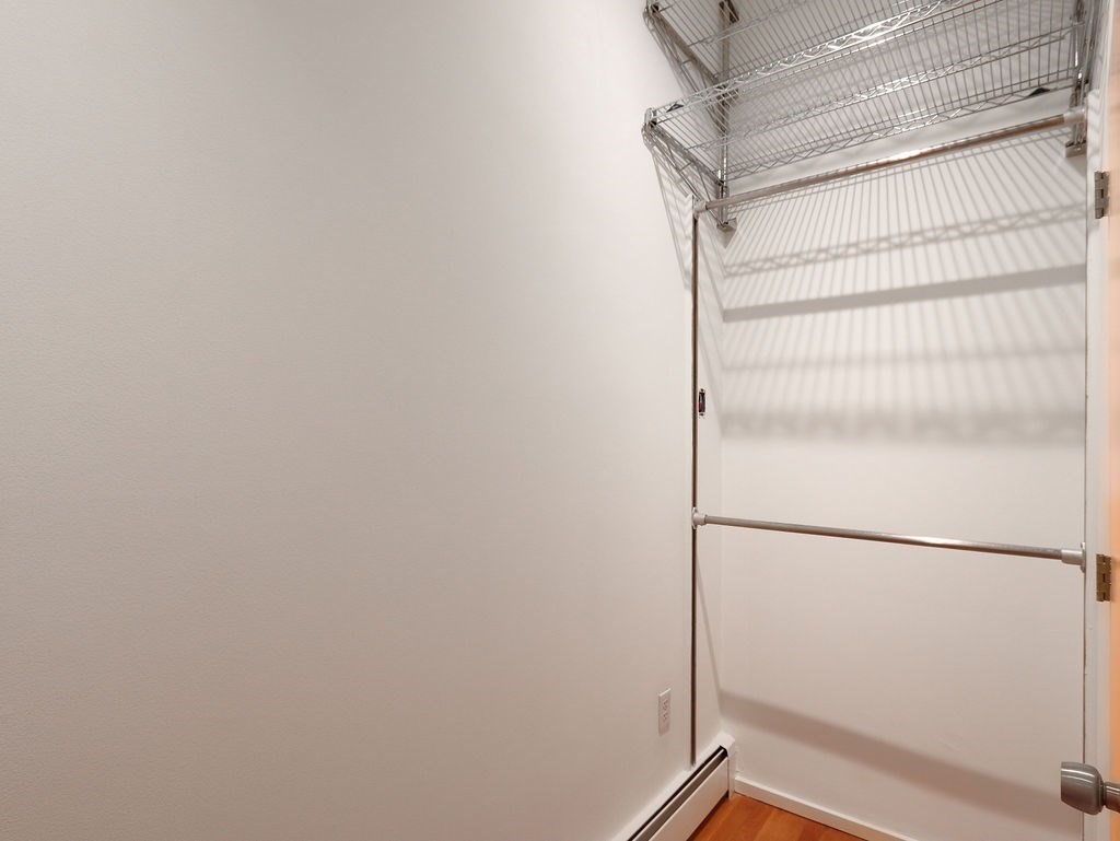 336 Harvard St. Unit: E