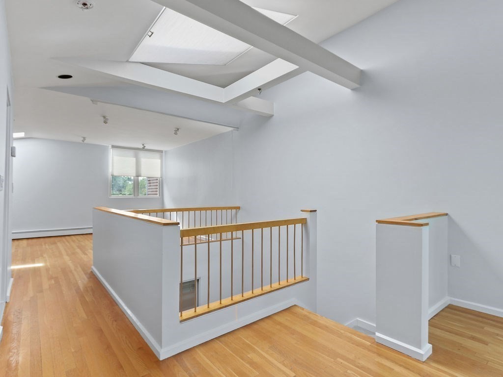 336 Harvard St. Unit: E