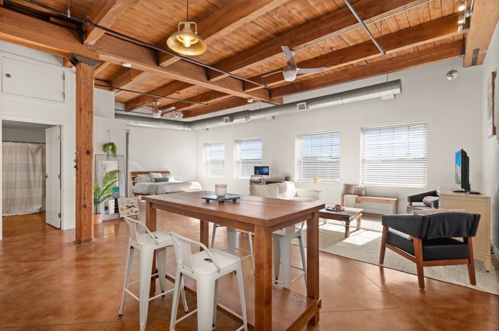 60 Dudley St. # 322