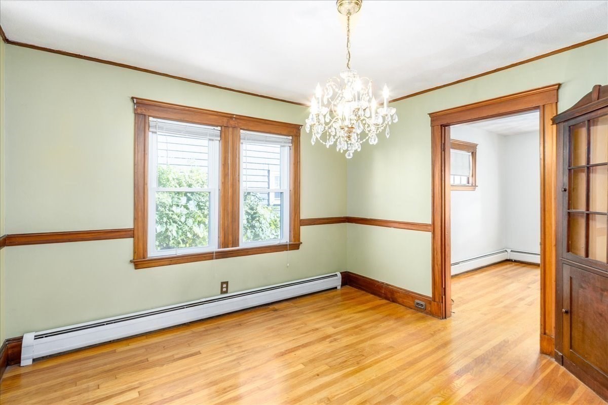 27 Stearns Ave