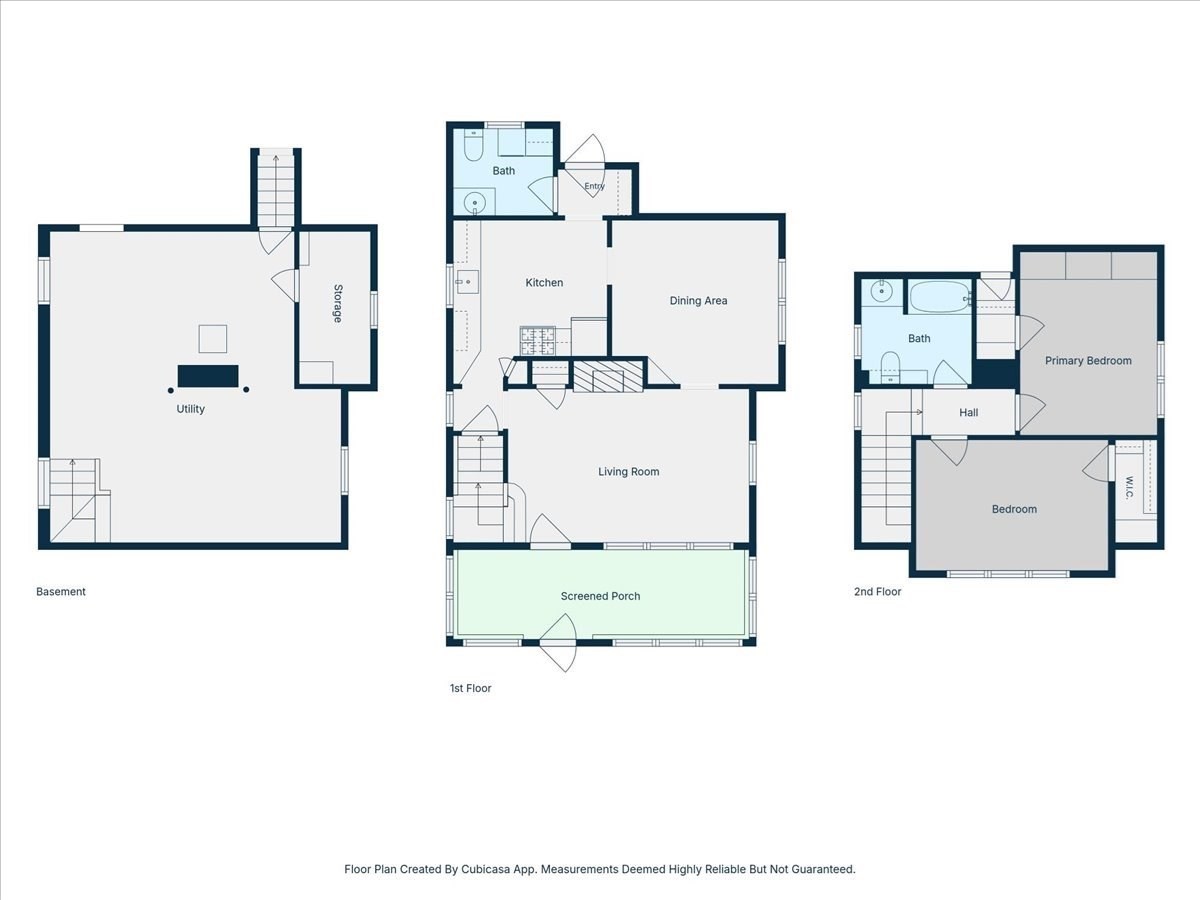 27 Stearns Ave