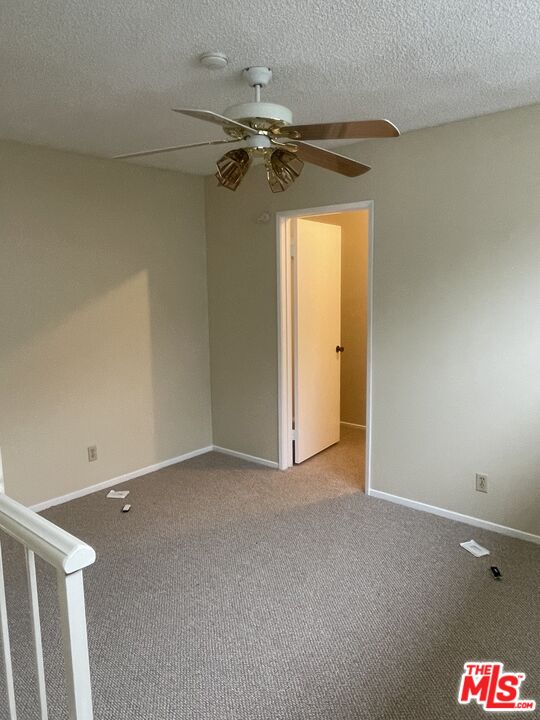 5045 Maytime Ln Unit: 119