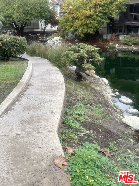 5045 Maytime Ln Unit: 119