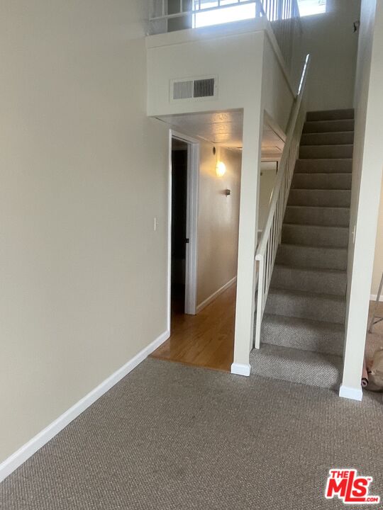 5045 Maytime Ln Unit: 119