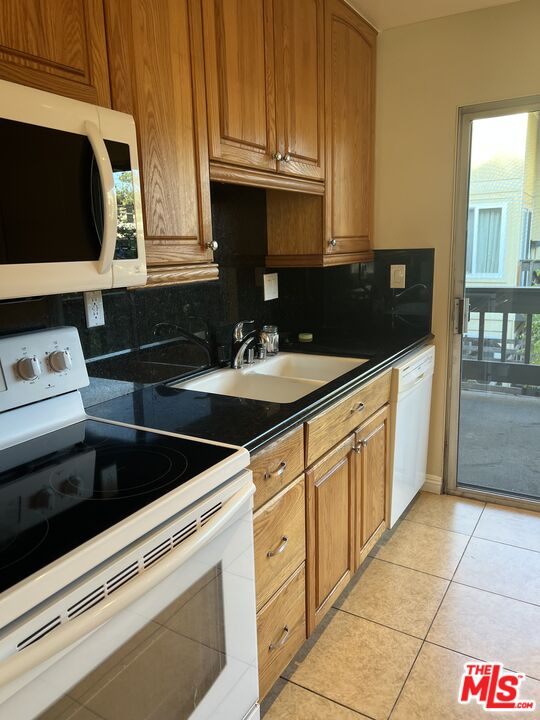 5045 Maytime Ln Unit: 119