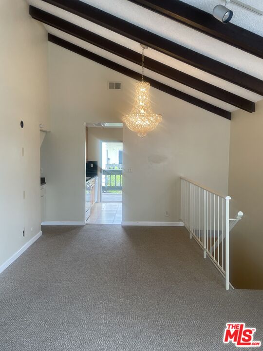 5045 Maytime Ln Unit: 119