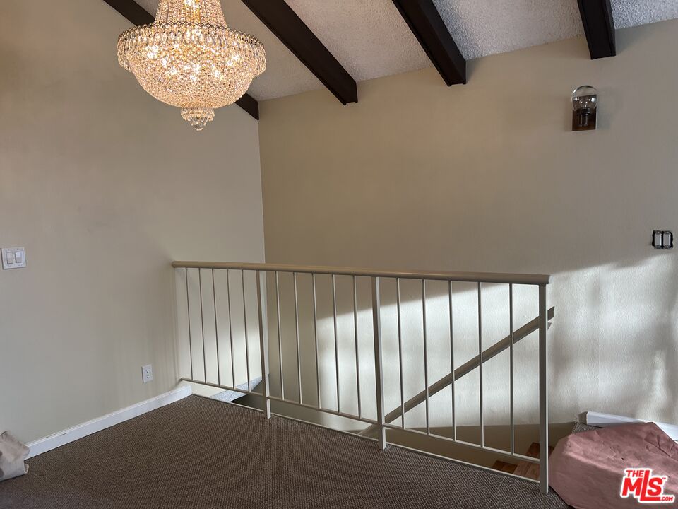 5045 Maytime Ln Unit: 119