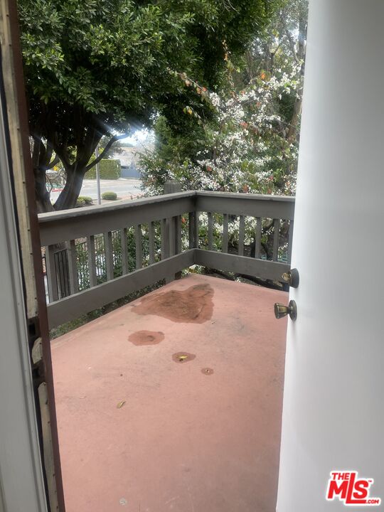 5045 Maytime Ln Unit: 119