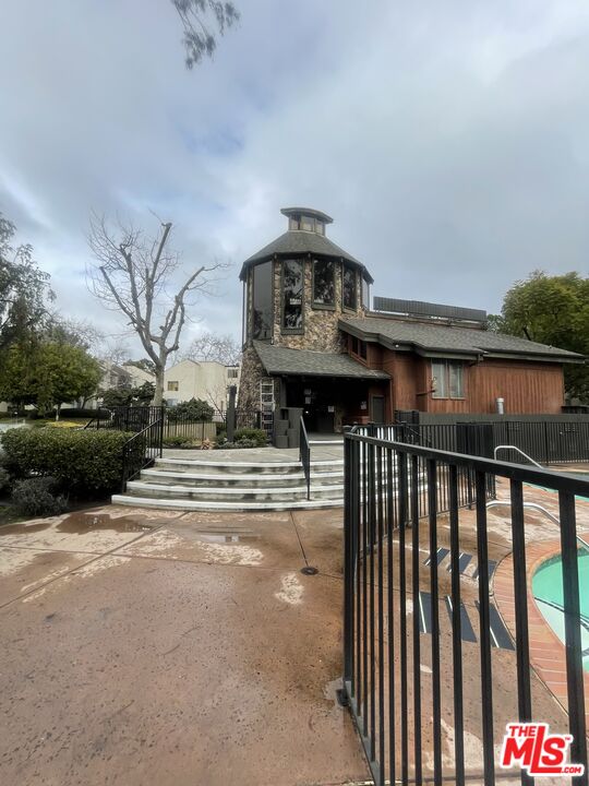 5045 Maytime Ln Unit: 119