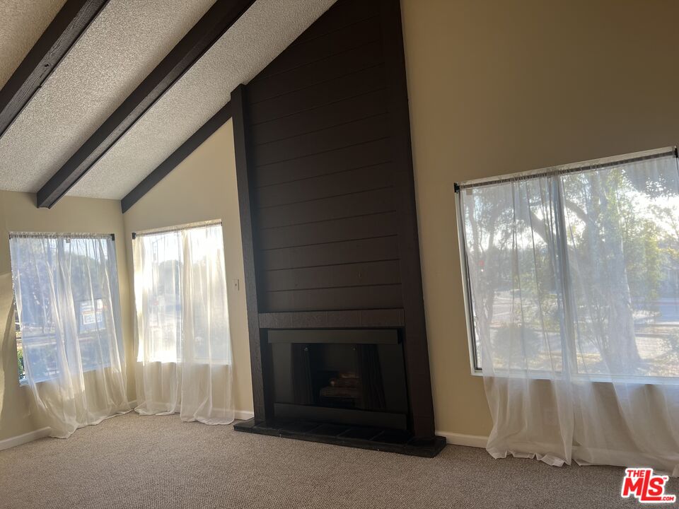 5045 Maytime Ln Unit: 119