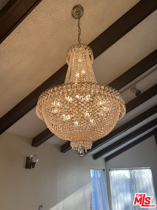 5045 Maytime Ln Unit: 119