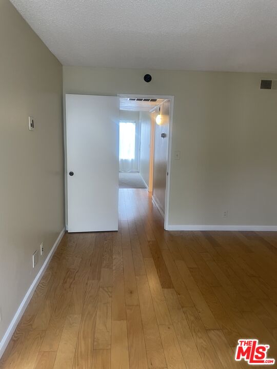 5045 Maytime Ln Unit: 119