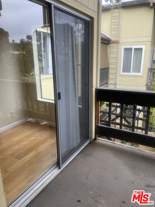 5045 Maytime Ln Unit: 119