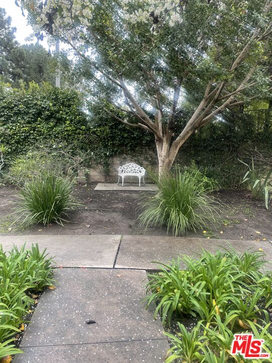 5045 Maytime Ln Unit: 119