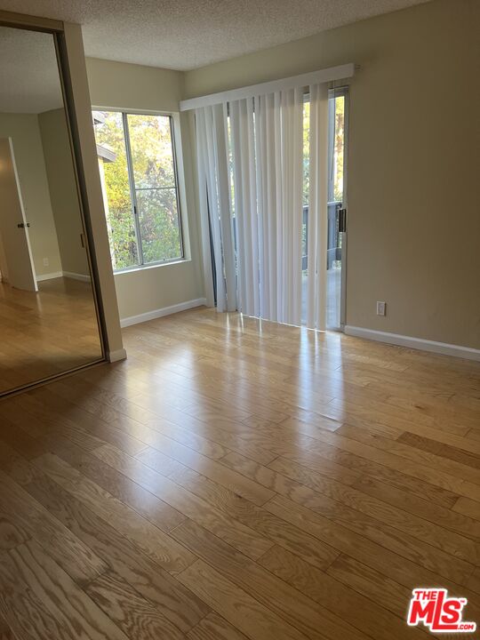 5045 Maytime Ln Unit: 119