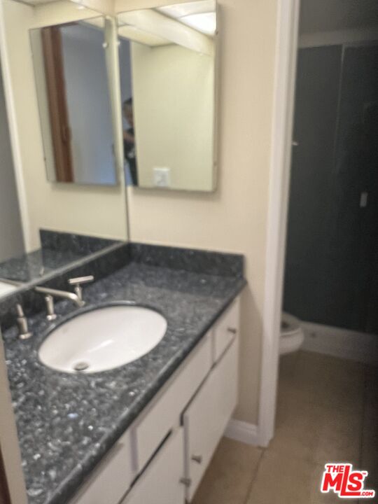 5045 Maytime Ln Unit: 119