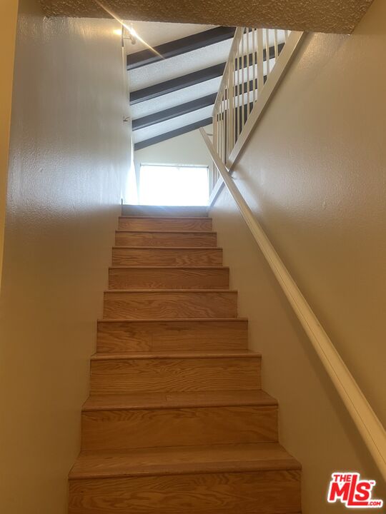 5045 Maytime Ln Unit: 119