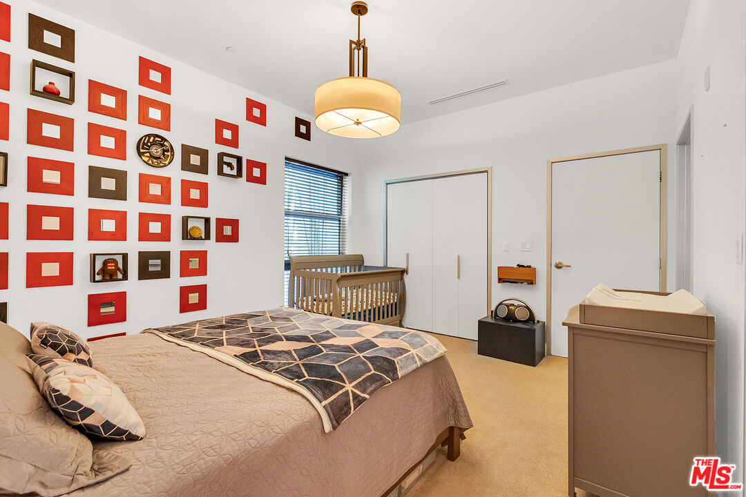 6735 Yucca St Unit: 101