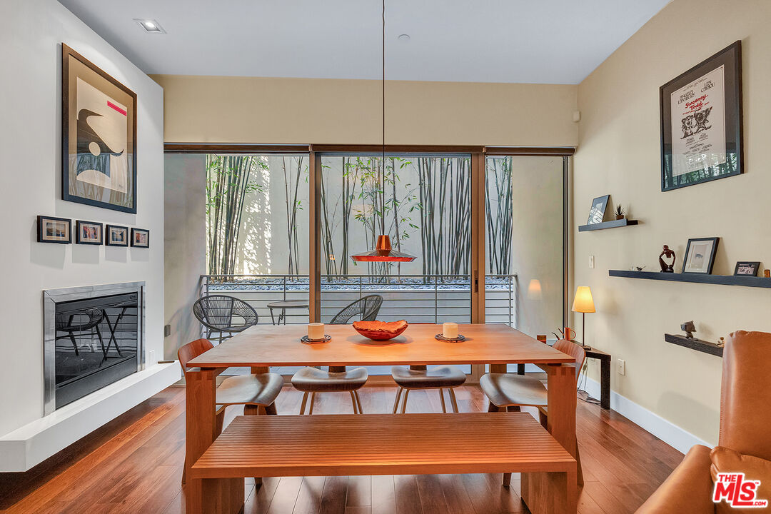 6735 Yucca St Unit: 101