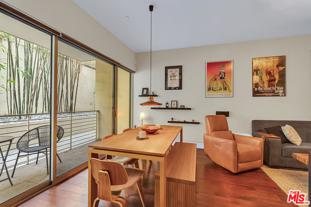6735 Yucca St Unit: 101