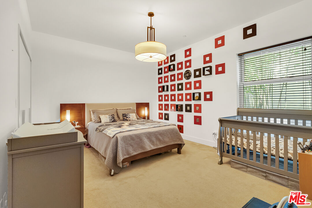 6735 Yucca St Unit: 101