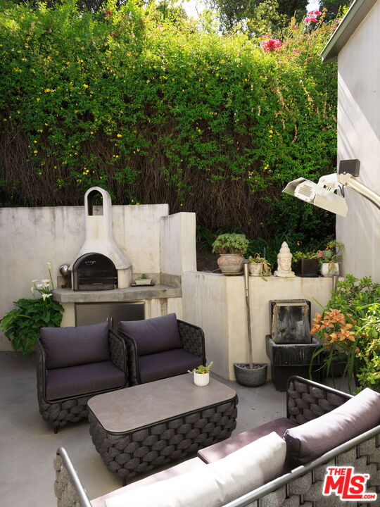 14622 Valley Vista Blvd