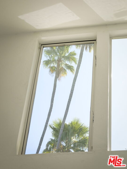 14622 Valley Vista Blvd