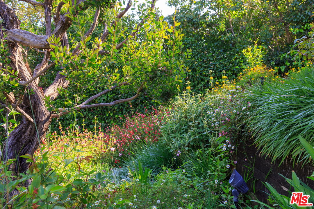 14622 Valley Vista Blvd