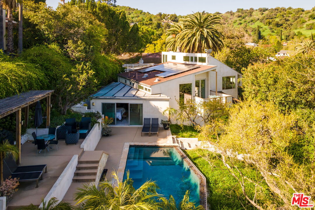 14622 Valley Vista Blvd