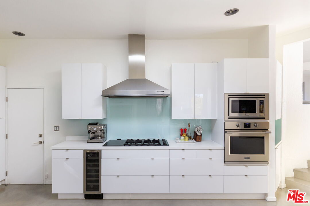 14622 Valley Vista Blvd