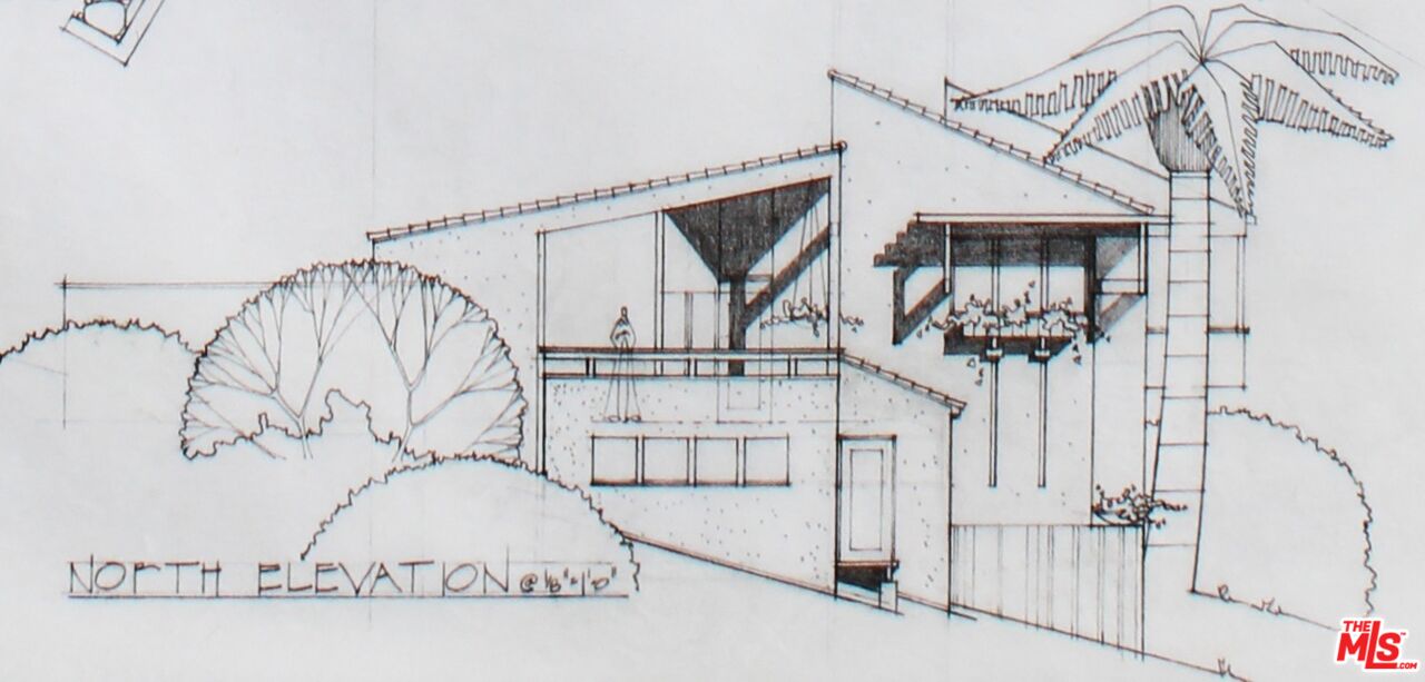 14622 Valley Vista Blvd