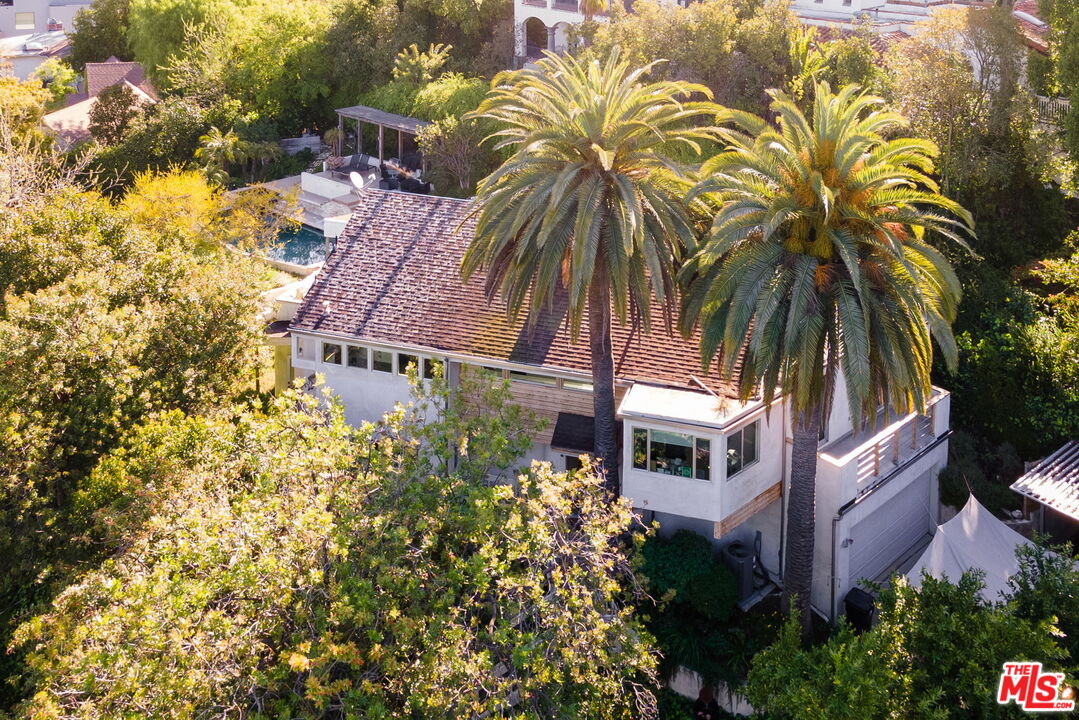 14622 Valley Vista Blvd