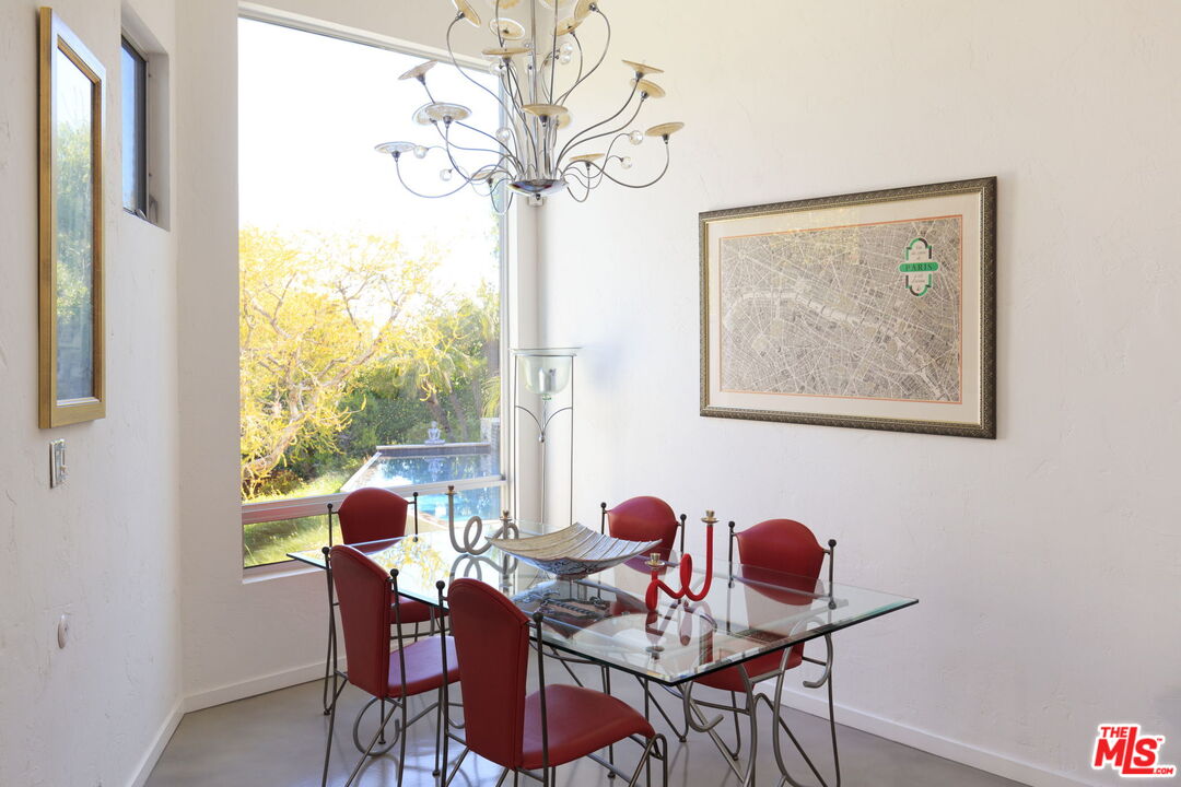 14622 Valley Vista Blvd