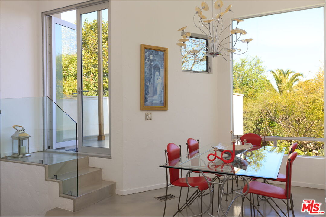 14622 Valley Vista Blvd